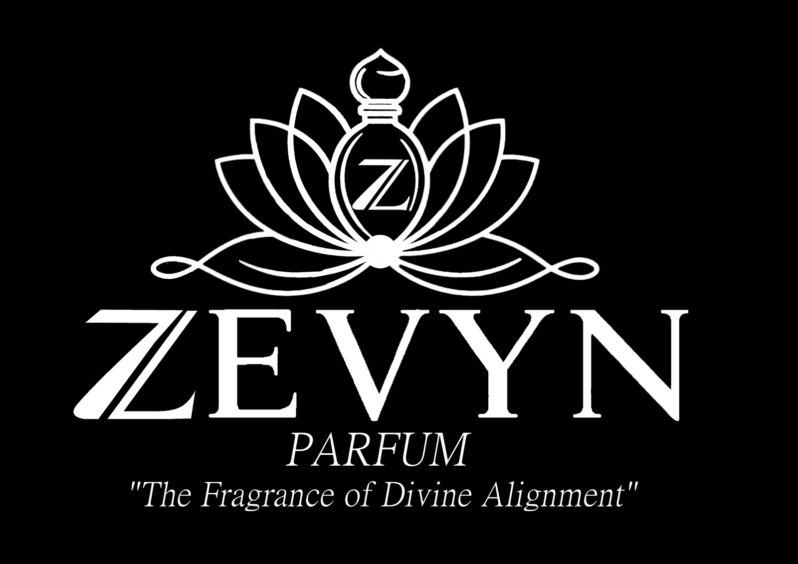 Zevyn Perfumes